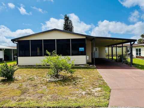 5130 ABC Rd., Lake Wales, FL 33859