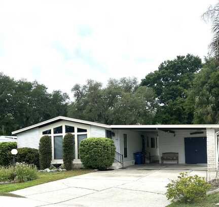 4520 Alpine Dr, Lakeland, FL 33801