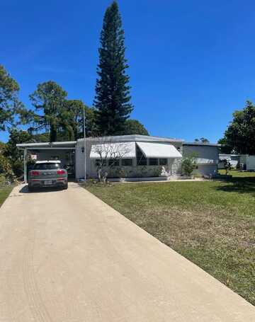8536 Duke ct, Boynton Beach, FL 33436