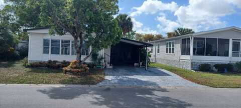 14164 Pebble Beach Blvd, Orlando, FL 32826
