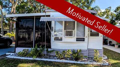 12720 E US 92, Dover, FL 33527