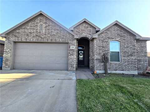 2292 Tallow Drive, Portland, TX 78374