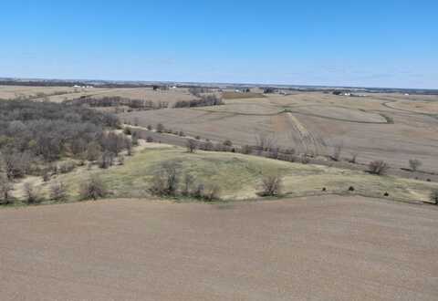 TBD 190th St, Brooklyn, IA 52211