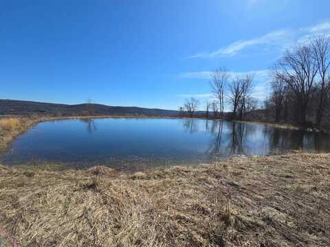 2833 State Hwy 12, Oxford, NY 13830