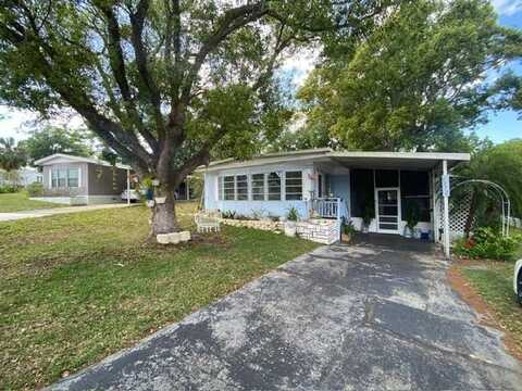 1372 Everglades Circle, Apopka, FL 32703