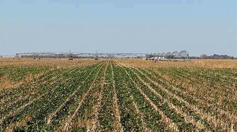 1510 8th Road, Chapman, NE 68827