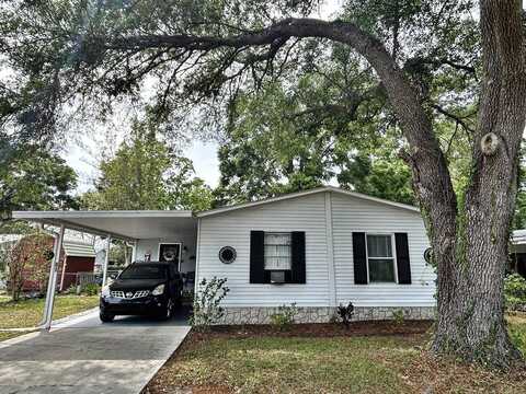 7865 W Hwy 40, Ocala, FL 34482