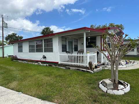 918 Reed Canal Rd, South Daytona, FL 32119