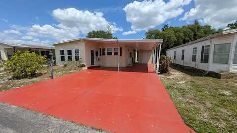 5130 ABC Road, Lake Wales, FL 33859