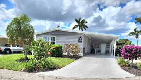 68 Olas Court, Fort Myers, FL 33912
