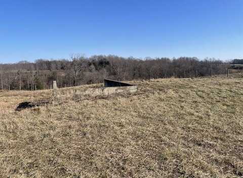 235 Martha Stockton Rd, Albany, KY 42602