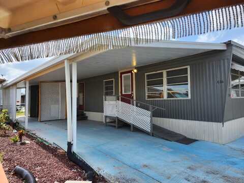 2121 New Tampa Hwy, Lakeland, FL 33815