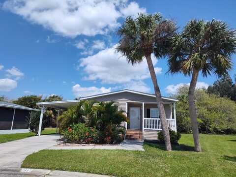 7300 20th St., Vero Beach, FL 32966