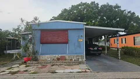 7501 142nd Ave N, Largo, FL 33771