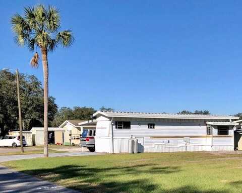 3331 Gall Blvd, Zephyrhills, FL 33541