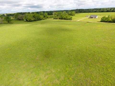 275 Little California Road, Marksville, LA 71351