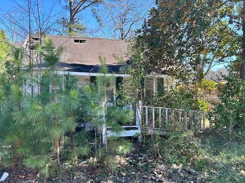 616 N Bradford St, Florence, SC 29506