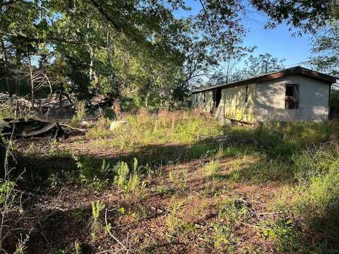 120 Cloverleaf Ct, Leesville, SC 29070