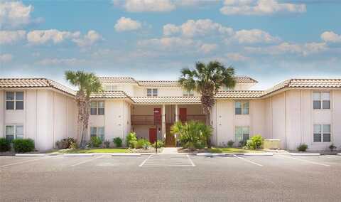 undefined, Port Aransas, TX 78373