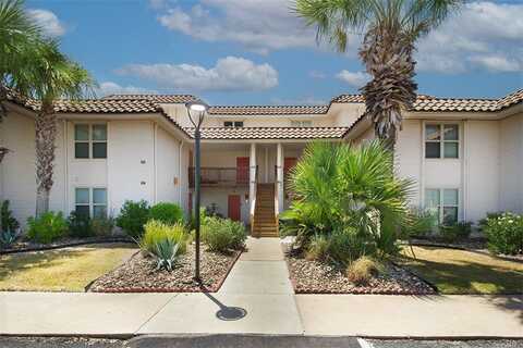 1421 S 11th Street unit: 216, Port Aransas, TX 78373
