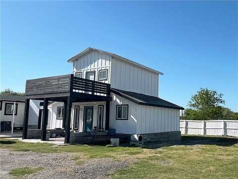 7092 County Road 4121, Taft, TX 78390