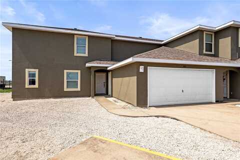 14861 S Padre Island Drive, Corpus Christi, TX 78418