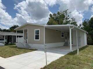 11634 Imperial Oaks Blvd, New Port Richey, FL 34654