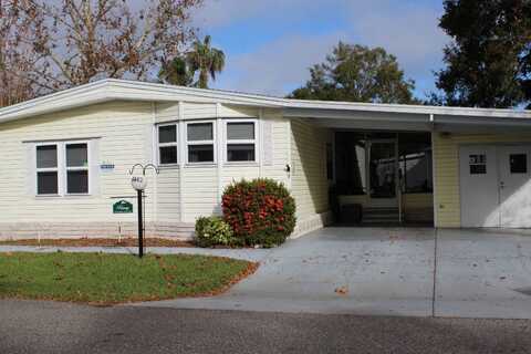 4448 Applegate, Lakeland, FL 33801