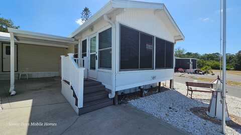 2206 Chaney, Ruskin, FL 33570