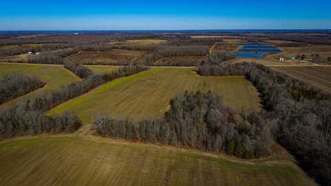 0 Ms HWY 41, Nettleton, MS 38858