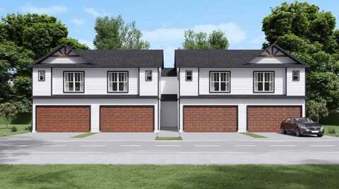 5882 Butterfield Dr., Bettendorf, IA 52722