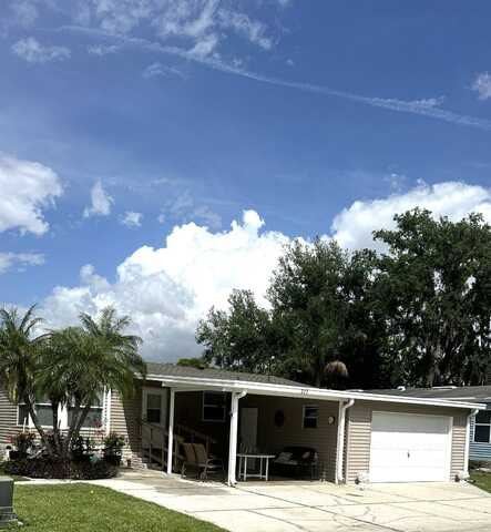 4548 Avalon Cove, Lakeland, FL 33801
