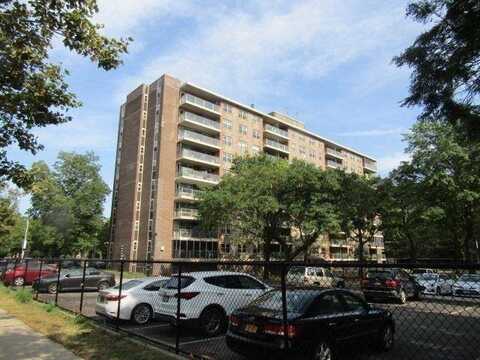 12399 Flatlands Ave, Brooklyn, NY 11207