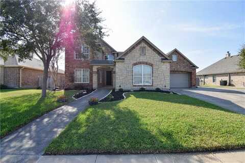 5914 Beauvais Drive, Corpus Christi, TX 78414