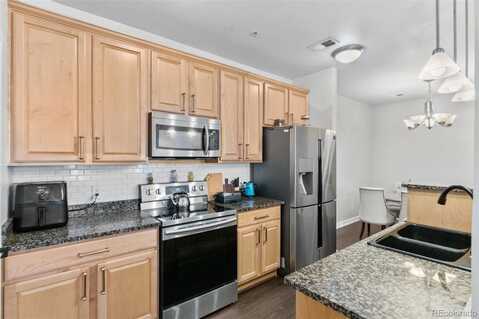 4100 Albion Street, Denver, CO 80216