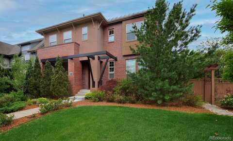 8044 E 24th Avenue, Denver, CO 80238
