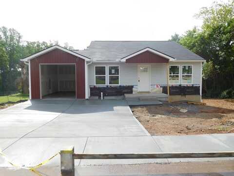 135 Pacolet Hwy, Gaffney, SC 29340
