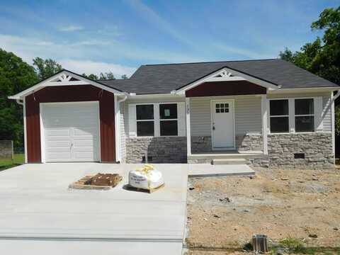 135 Pacolet Hwy, Gaffney, SC 29340
