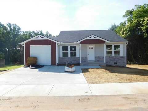 135 Pacolet Hwy, Gaffney, SC 29340