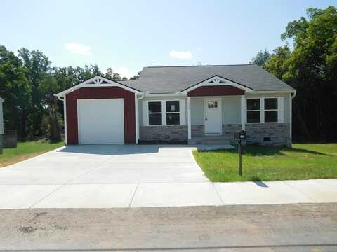 135 Pacolet Hwy, Gaffney, SC 29340