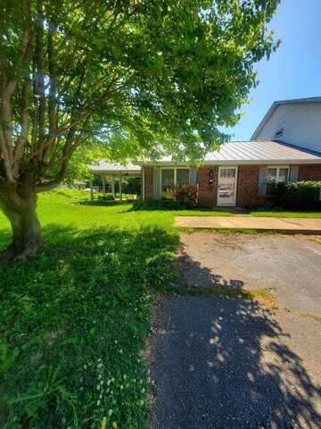 800F West Buford Street, Gaffney, SC 29341