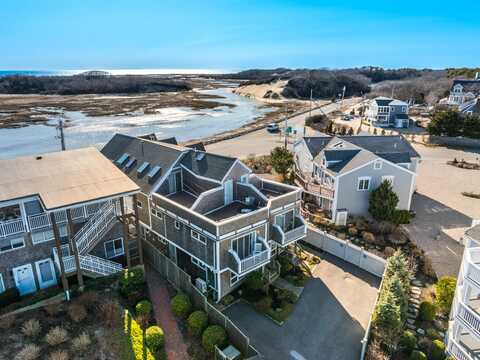 81 Province Lands Road, Provincetown, MA 02657