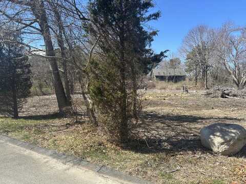 27 White Cap Lane, West Barnstable, MA 02668