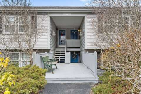 36 Misty Meadow Lane, North Chatham, MA 02650