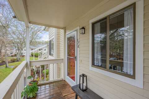 178 Eaton Lane, Brewster, MA 02631