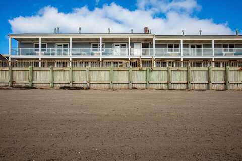 496 Shore Road unit: 10, Truro, MA 02666