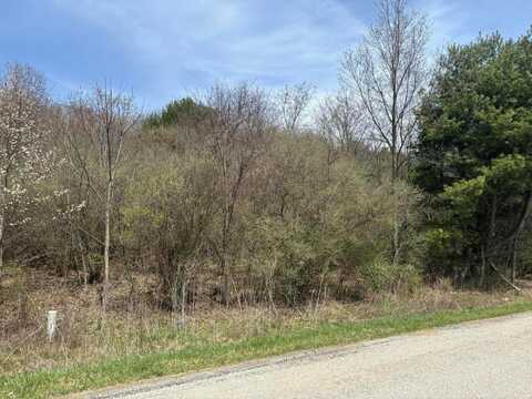 0 Grand Valley Drive, Howard, OH 43028