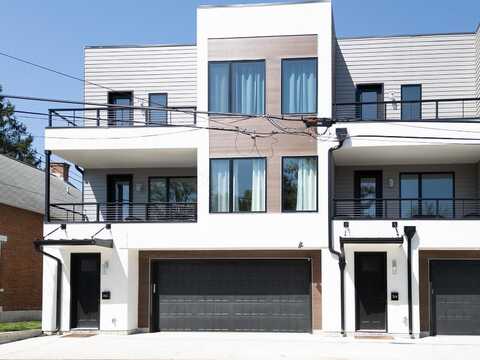 362-366 Zimpfer Street, Columbus, OH 43206