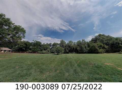 2100 Aberdeen Avenue, Columbus, OH 43211