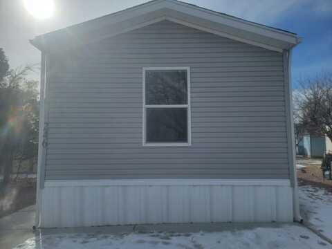 999 Fortino Blvd #246, Pueblo, CO 81008